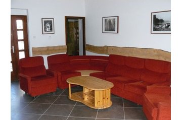 Alloggio presso privati Ugod 12